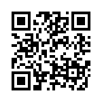 TQ2SS-L-5V QRCode