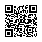 TQ2SS-L-9V-Z QRCode