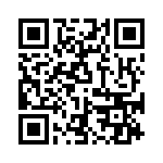 TQ2SS-L2-12V-X QRCode