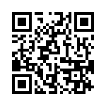 TQ2SS-L2-3V QRCode