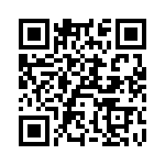 TQ2SS-L2-5V-X QRCode