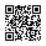 TQ4-L2-4-5V QRCode