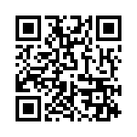 TQ4-L2-9V QRCode