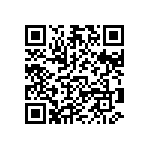 TR-3216FF-1-25A QRCode