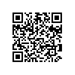 TR-3216FF-500MA QRCode