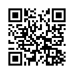 TR-3216FF2-5-R QRCode