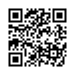 TR-3216FF3-R QRCode