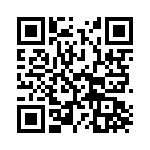 TR-3216FF375-R QRCode