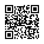 TR-3216LV250-R QRCode