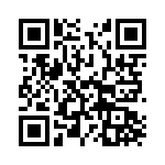 TR-3216TD2-5-R QRCode