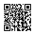 TR-3216TD5-R QRCode