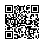 TR-GBH-V016A6F QRCode