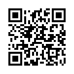 TR-PCB-1-1-2-R QRCode