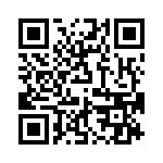 TR-SS1-E64G QRCode