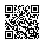 TR020551A000G QRCode