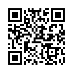 TR022551A000G QRCode