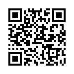 TR0325510000G QRCode