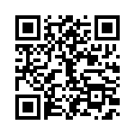 TR0535510000G QRCode