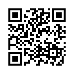 TR05S3V3 QRCode