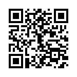 TR0725510000G QRCode