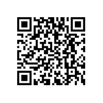 TR1-6125TD750-R QRCode