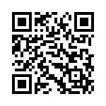 TR1-MCRS500MA QRCode