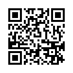 TR1-MCRW4A QRCode