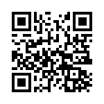 TR1-MCRW500MA QRCode