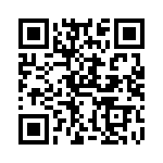 TR100FBD8R00 QRCode