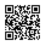 TR100JBC100R QRCode