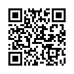 TR102551A000G QRCode