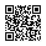 TR1205500000G QRCode