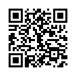 TR122551A000G QRCode