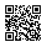 TR1505510000G QRCode