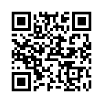 TR1535500000G QRCode