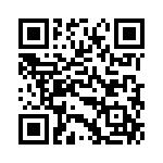 TR1535510000G QRCode