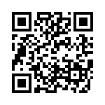 TR1635510000G QRCode