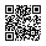 TR18AHC1N QRCode