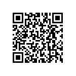 TR2-1025FA2-5-R QRCode