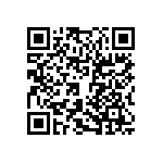 TR2-1025TD1-5-R QRCode