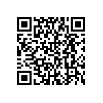 TR2-C515S-1-25A QRCode