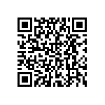 TR2-C515S-2-25R QRCode