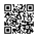 TR2-C518-375-R QRCode