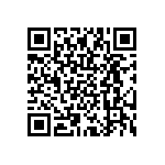 TR2-S505H-V-10-R QRCode