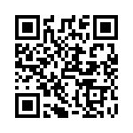 TR20AHC1N QRCode