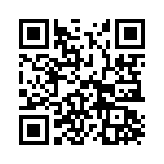 TR20JBC47R0 QRCode