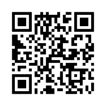 TR20JBD10R0 QRCode