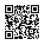 TR20JBL1R50 QRCode