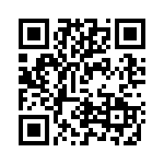 TR24AAD QRCode