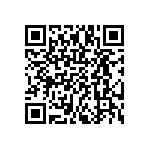 TR3-S505SC-6-3-R QRCode